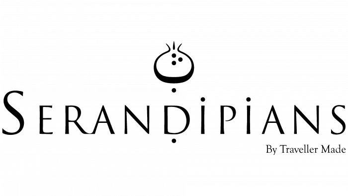 serandipians-logo